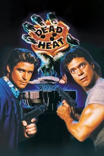 dead-heat-1988