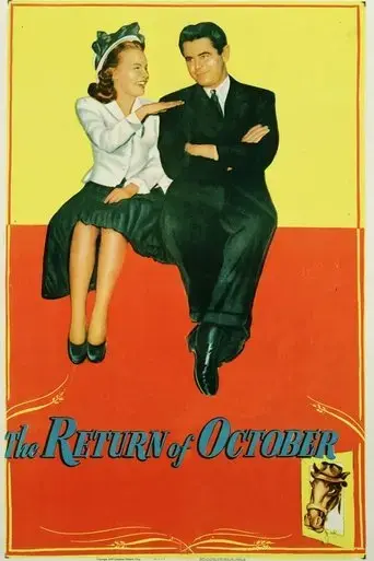 the-return-of-october-1948