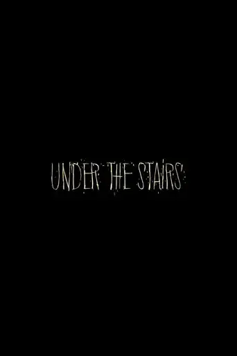 under-the-stairs-2017