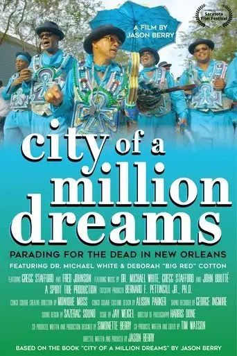 city-of-a-million-dreams-2021