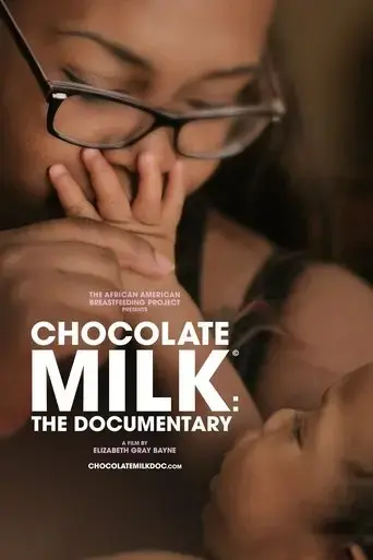 chocolate-milk-2023