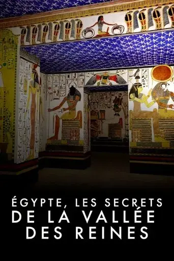 valley-of-egypt-s-queens-2022