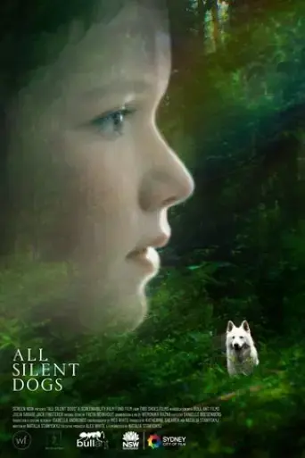 all-silent-dogs-2022