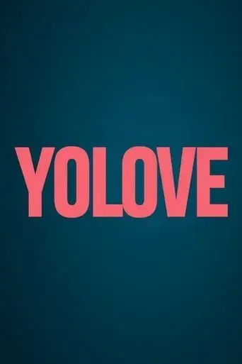 yolove-2018