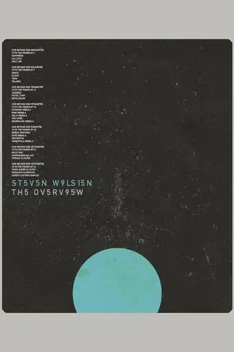 steven-wilson-the-overview-2025