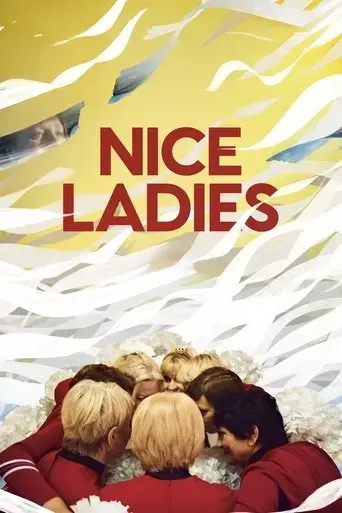 nice-ladies-2024