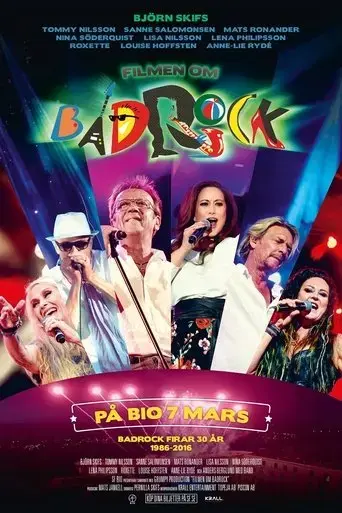 filmen-om-badrock-2017