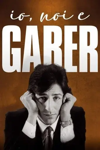 io-noi-e-gaber-2023