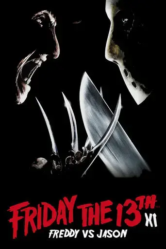 freddy-vs-jason-2003