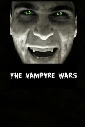 the-vampyre-wars-1996