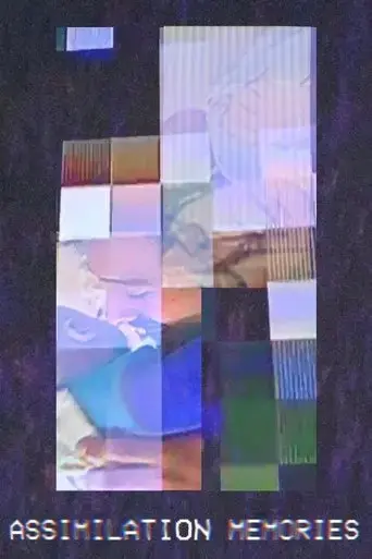 assimilation-memories-2020