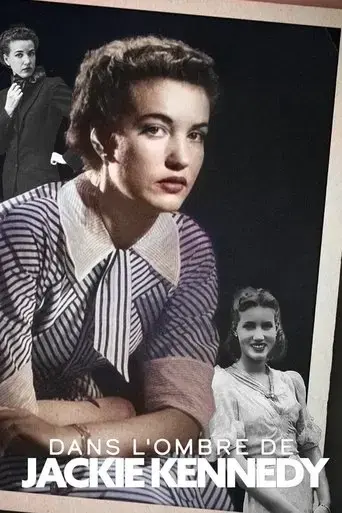 dans-l-ombre-de-jackie-kennedy-2021