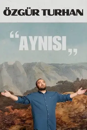 ozgur-turhan-aynisi-24-2024
