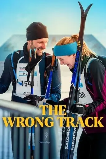 the-wrong-track-2025