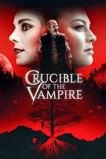 crucible-of-the-vampire-2019