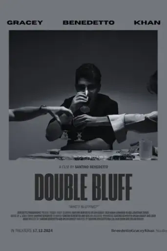 double-bluff-2024