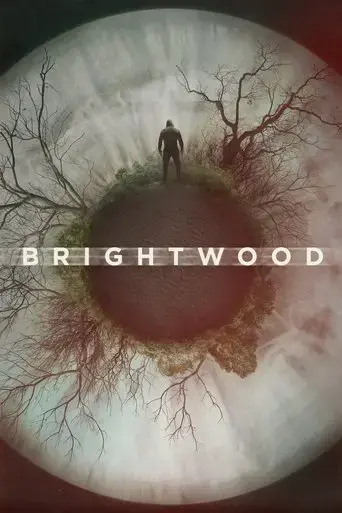 brightwood-2022