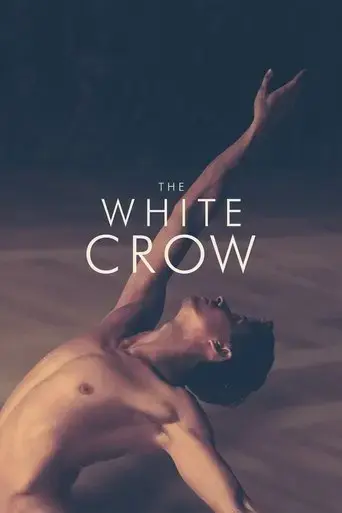 the-white-crow-2018
