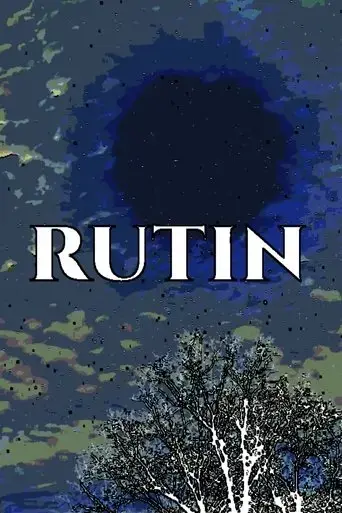 routine-2025