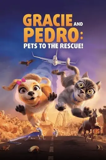 gracie-and-pedro-pets-to-the-rescue-2024