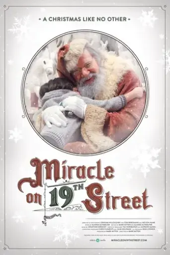 miracle-on-19th-street-2021