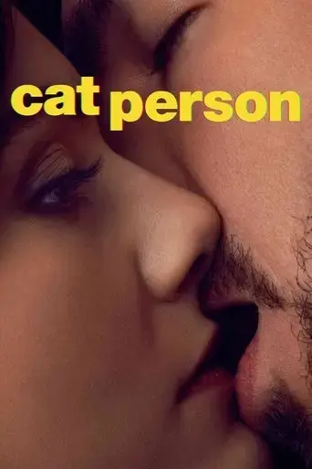 cat-person-2023