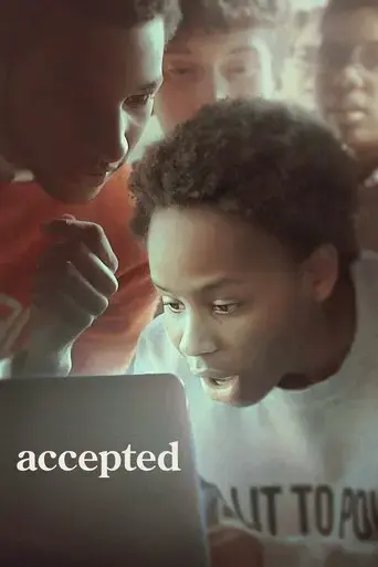 accepted-2022