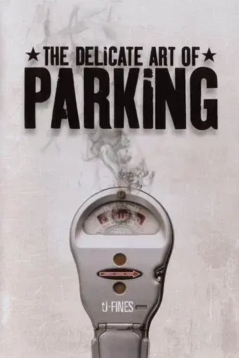 the-delicate-art-of-parking-2003