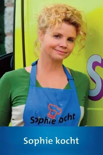 sophie-2015