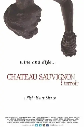 chateau-sauvignon-terroir-2015