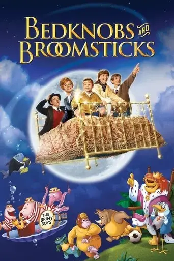 bedknobs-and-broomsticks-1971