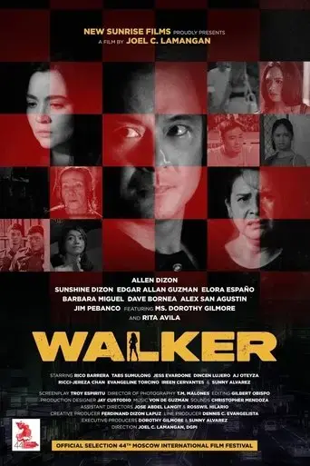 walker-2022