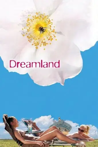dreamland-2006