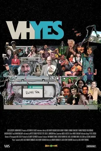 vhyes-2020