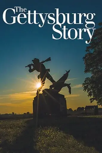 the-gettysburg-story-2013