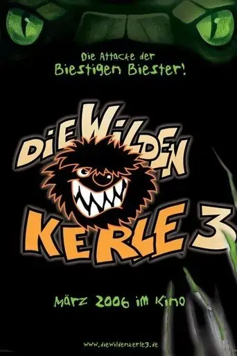 die-wilden-kerle-3-2006