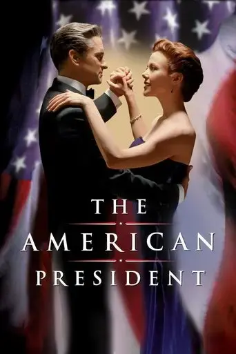the-american-president-1995