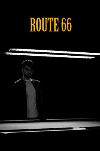 route-66-2019