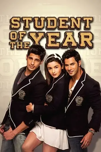 student-of-the-year-2012