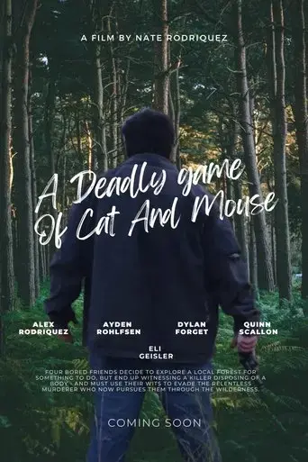 a-deadly-game-of-cat-and-mouse-2024