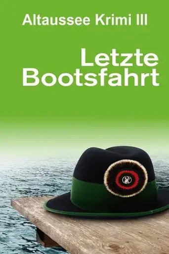 letzte-bootsfahrt-2022