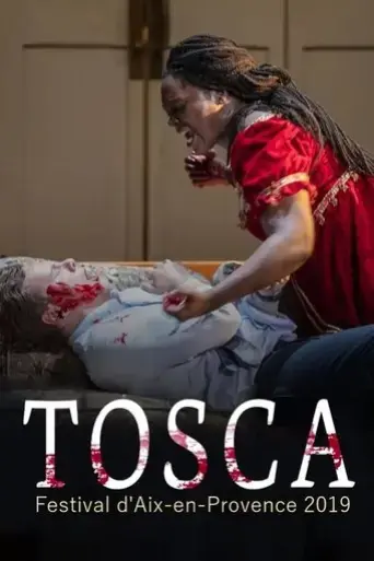 tosca-by-giacomo-puccini-at-the-gran-teatre-del-liceu-barcelona-2019