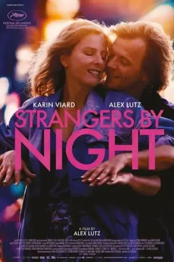 strangers-by-night-2023