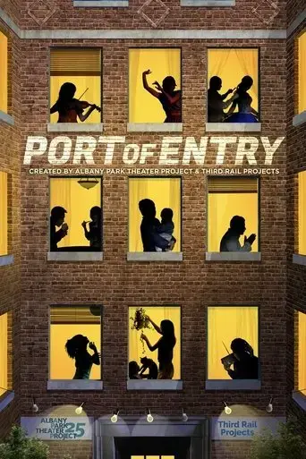 port-of-entry-a-short-film-2025