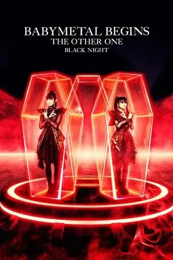 babymetal-begins-the-other-one-black-night-2023