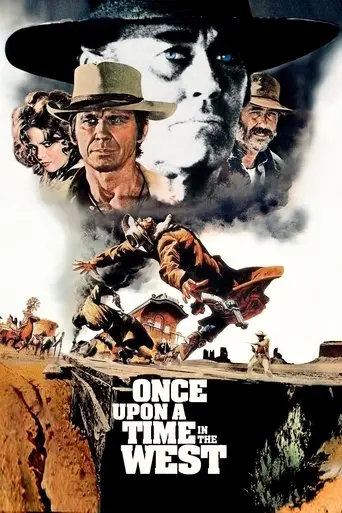 once-upon-a-time-in-the-west-1968