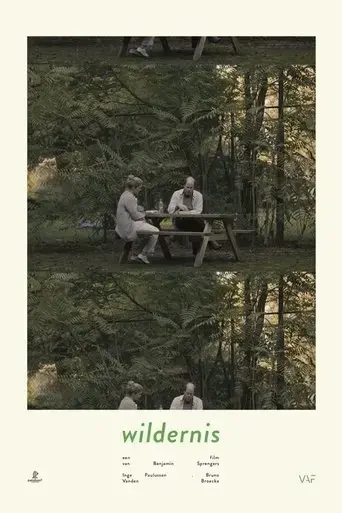 wildernis-2019