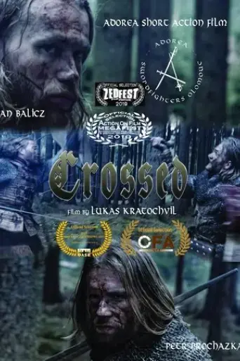 crossed-2018