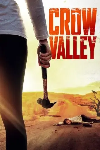 crow-valley-2022