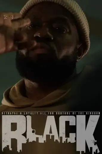 b-l-a-c-k-2023